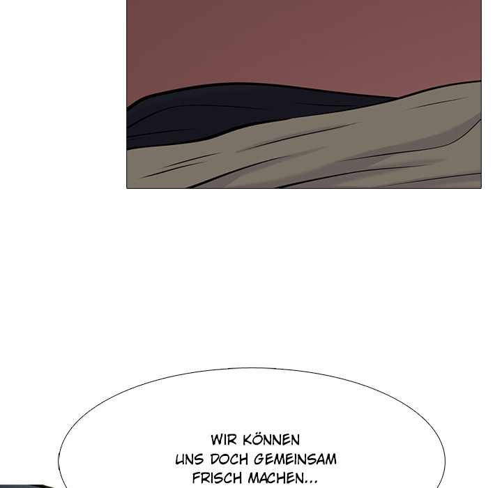 Hausaufgaben Spezial - episode 92 - 23