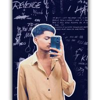 roster_tamim
