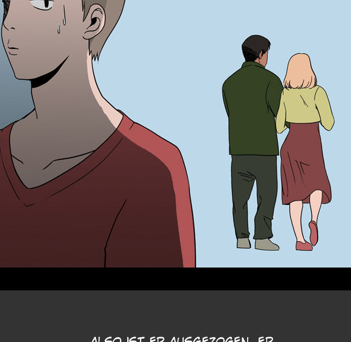 Honey Gossip - episode 7 - 28