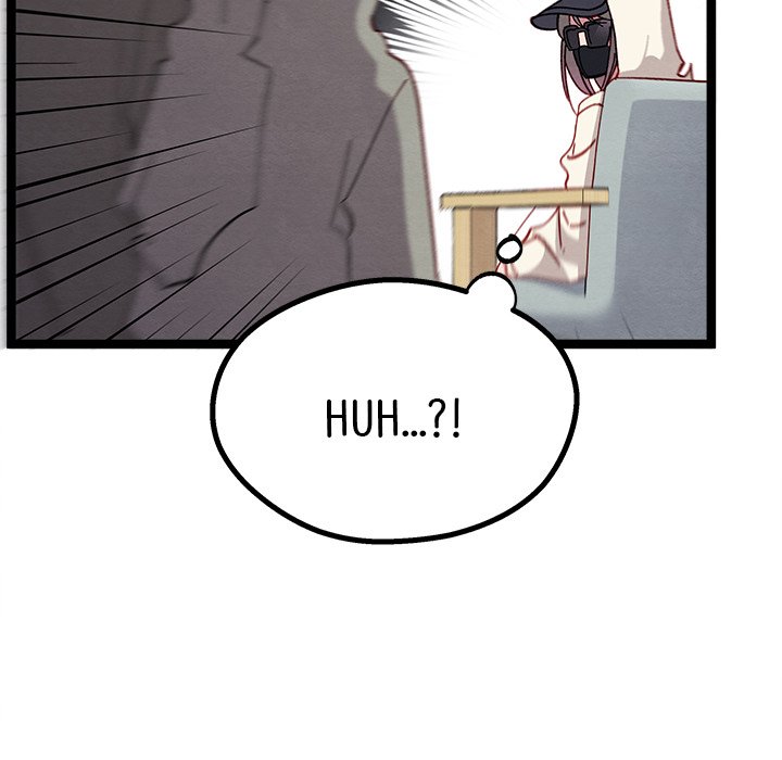That Couple Has A Secret - episode 10 - 99