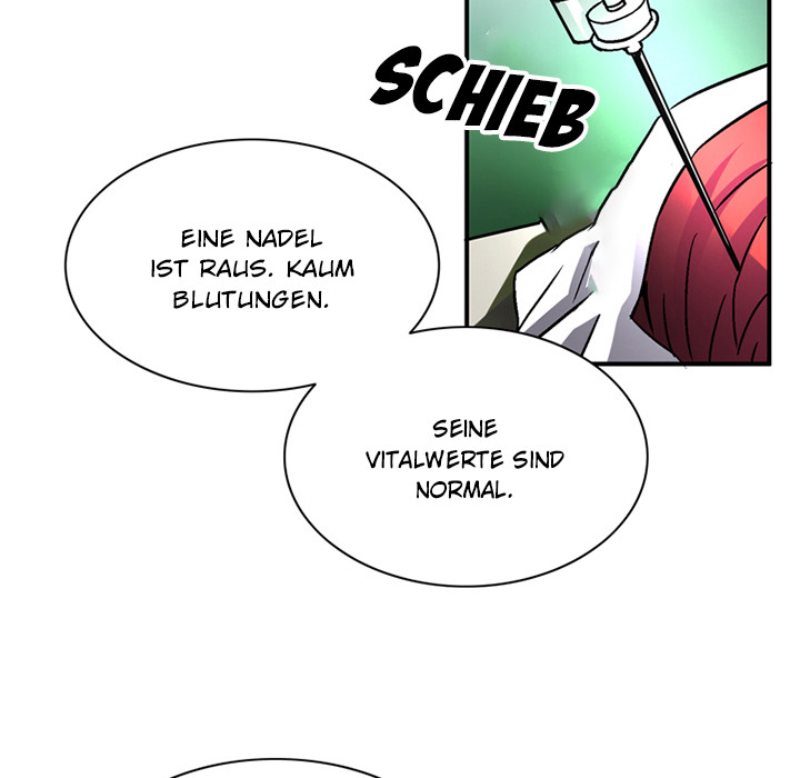 Mitternachtsshopping - episode 18 - 61