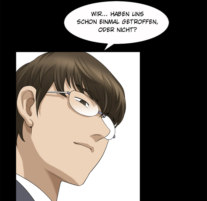 Hyänen der Großstadt - episode 31 - 40