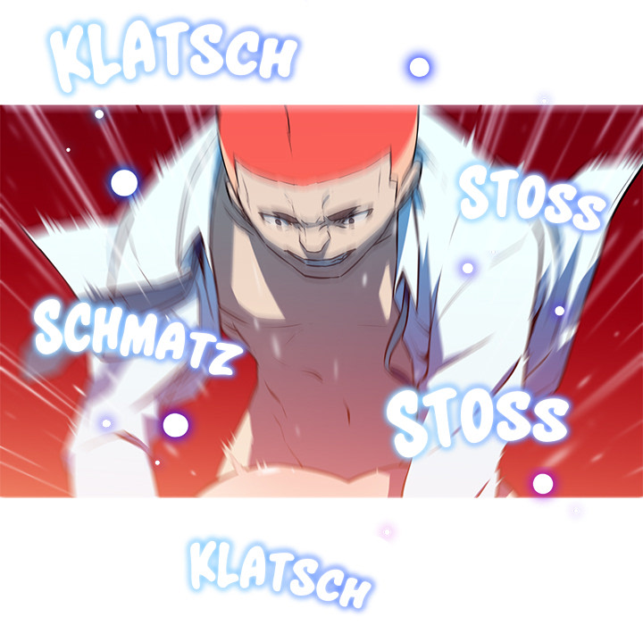 Meine Freundin ist ein Star - episode 30 - 38