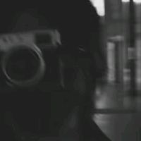 nekooo.mrs5522