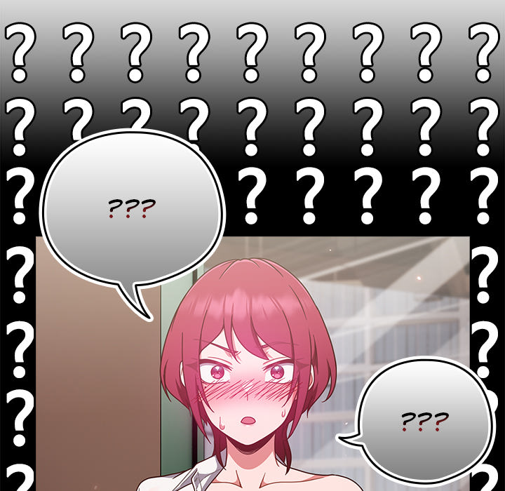 Honey Sweet Part-Time Job - episode 1 - 198