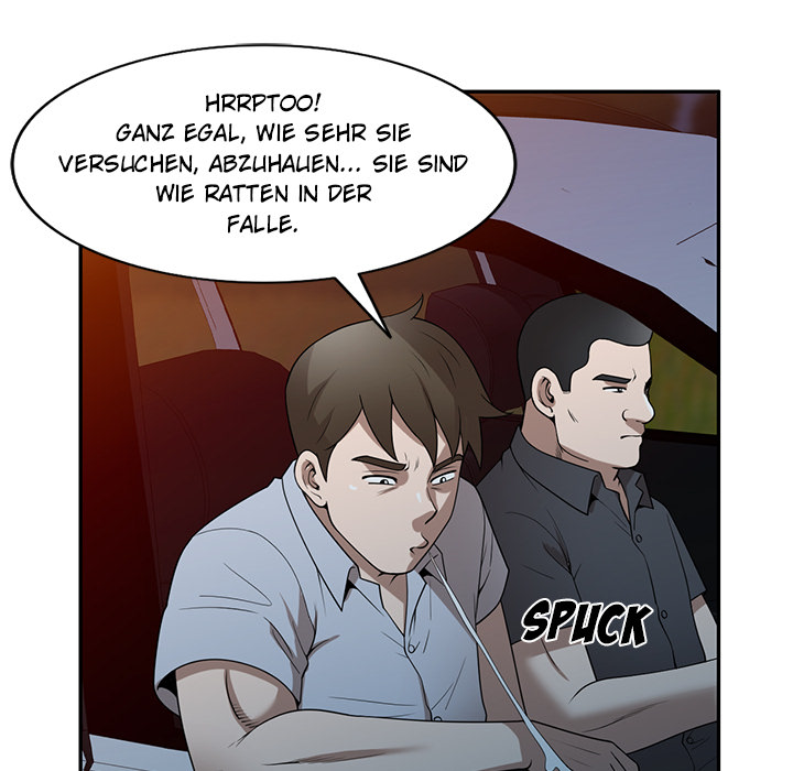 Die Plünderer - episode 37 - 83