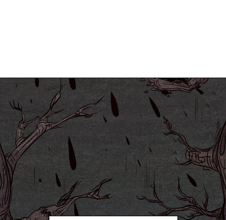 Forest of the Fireflies - episode 26 - 44