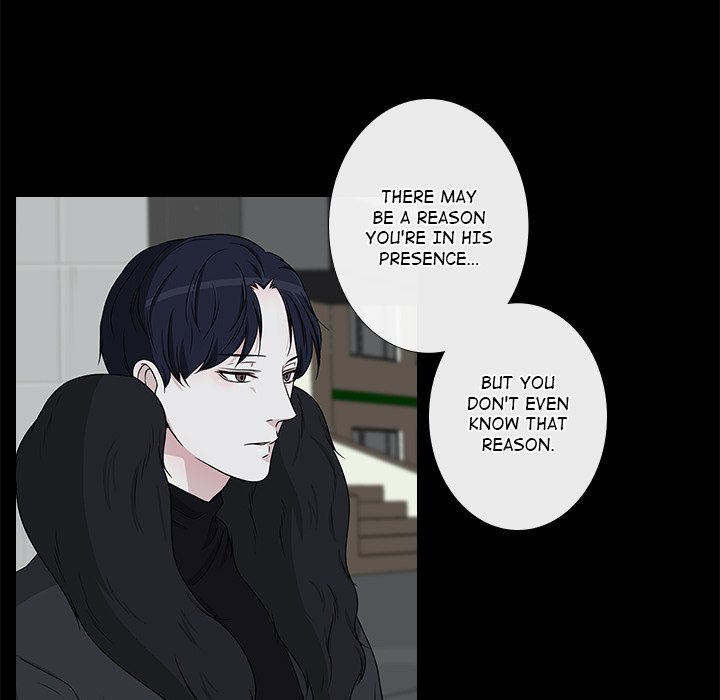 Remember Me - episode 9 - 10