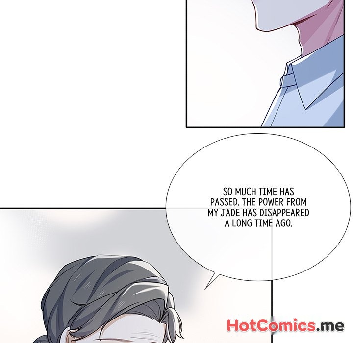 To Trick a Mermaid - episode 35 - 13