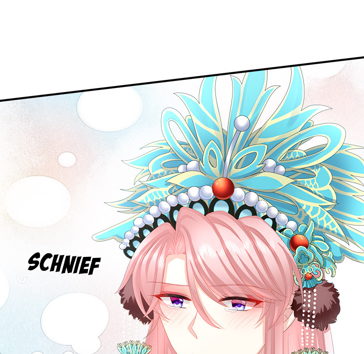 In meiner Erinnerung - episode 19 - 36