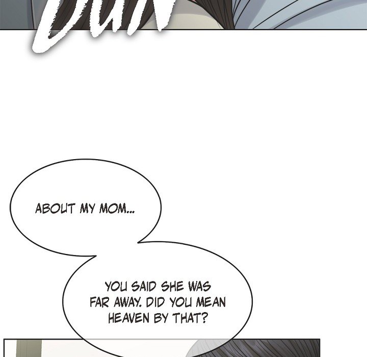 Wife for 1000 Days - episode 84 - 5