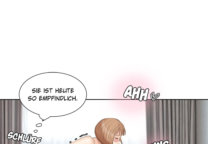 Lieber Nicht - episode 36 - 0