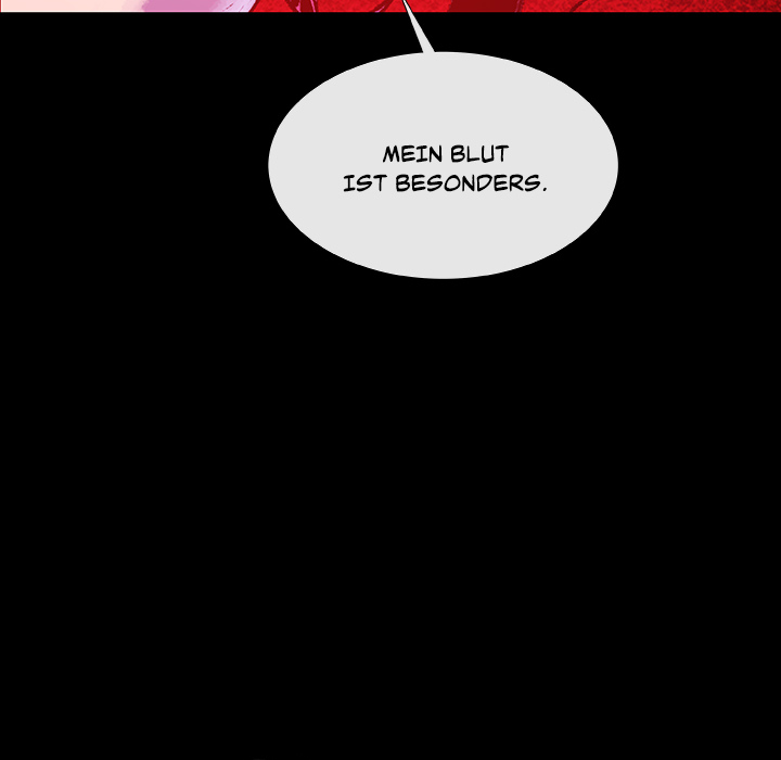 Blutklinge - episode 4 - 91