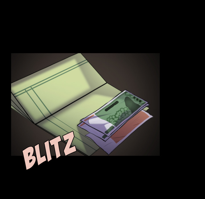 Die Insel - episode 29 - 7