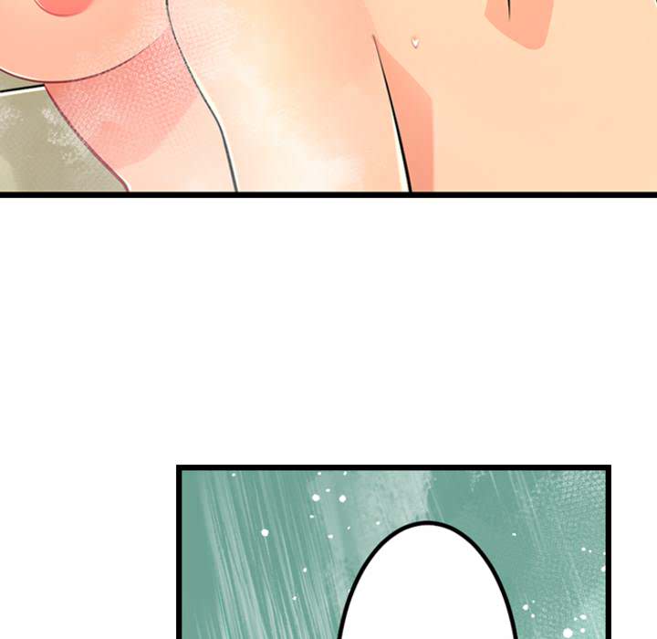 What She Fell on Was the Tip of My Dick - episode 44 - 43