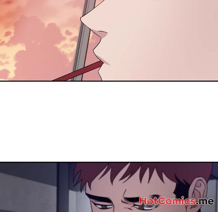 Lose Your Touch - episode 13 - 85