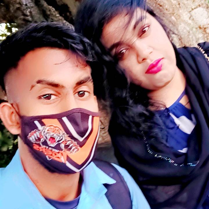westking_mrkhan