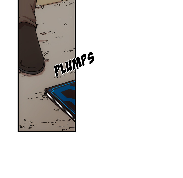 Meister - episode 1 - 16