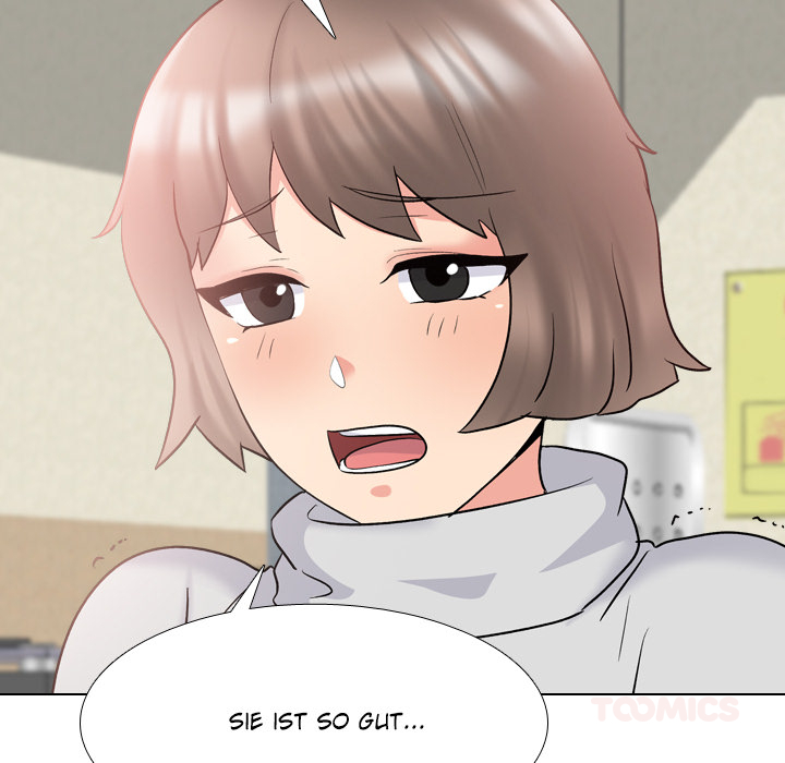 Spritzfidel - episode 31 - 49