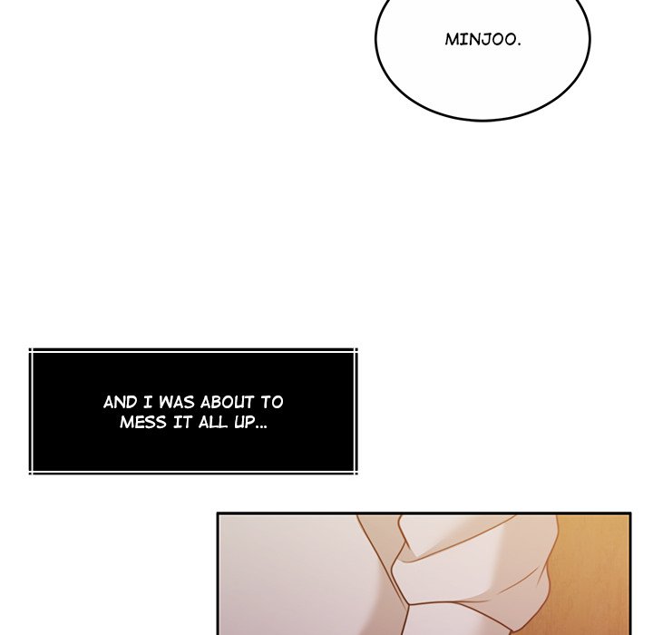 Pregnancy Contract - episode 41 - 92