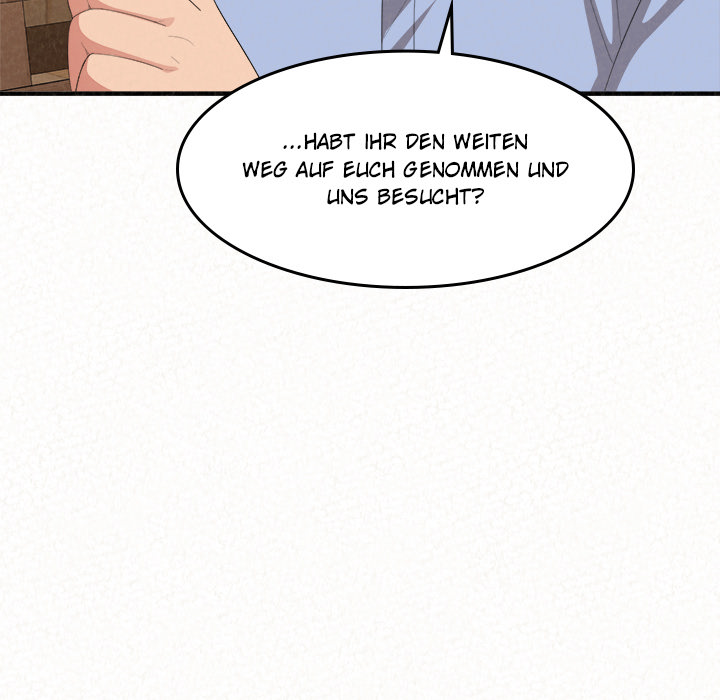 Milk Therapy - episode 16 - 87