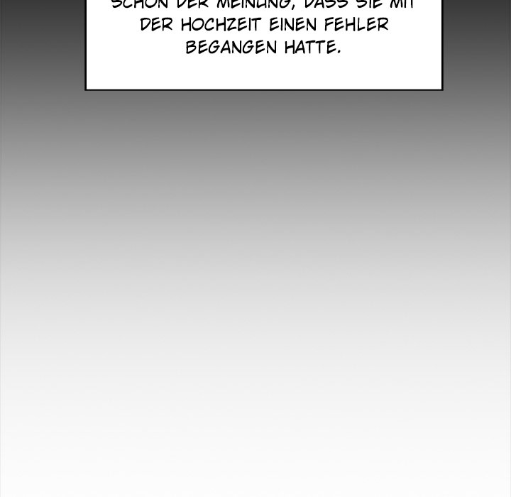 Alte Flamme, neu entfacht - episode 1 - 75