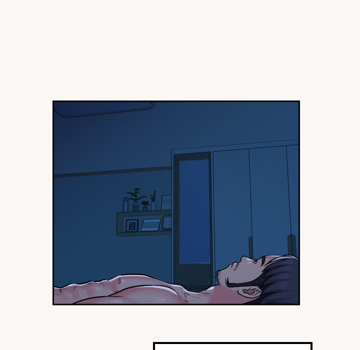 Frauenschwarm - episode 29 - 39