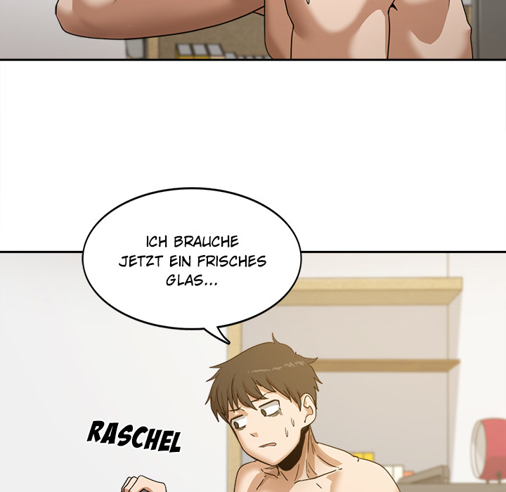 Nicht mehr, nicht weniger - episode 1 - 128