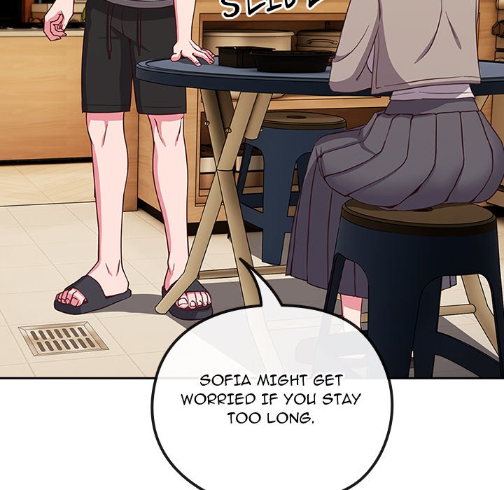 Her Rejuvenation - episode 2 - 87
