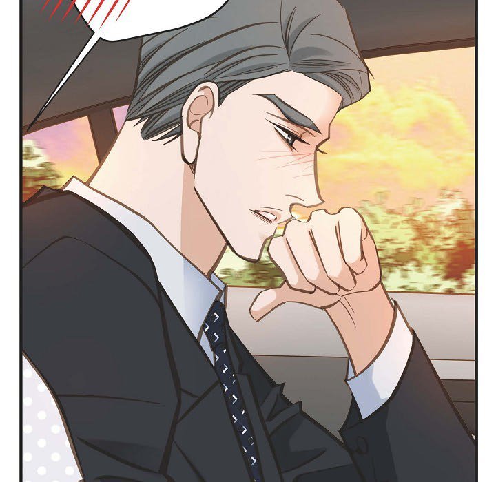 Survival Marriage - episode 20 - 64