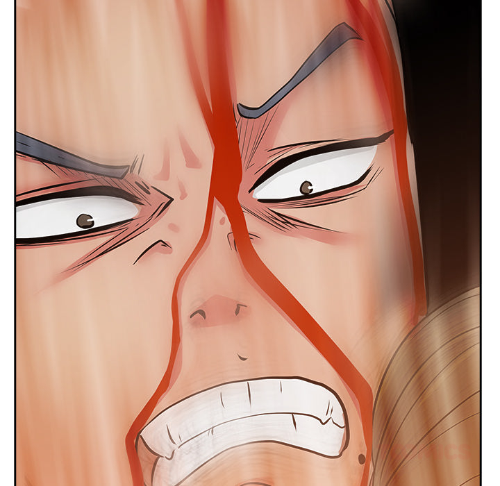 Soojungs Comicladen - episode 20 - 86