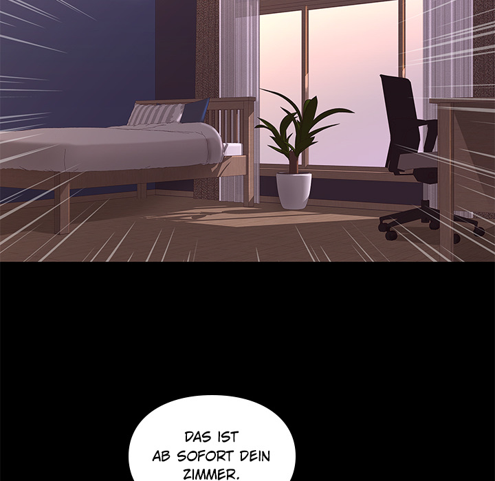 Reunion - episode 9 - 100