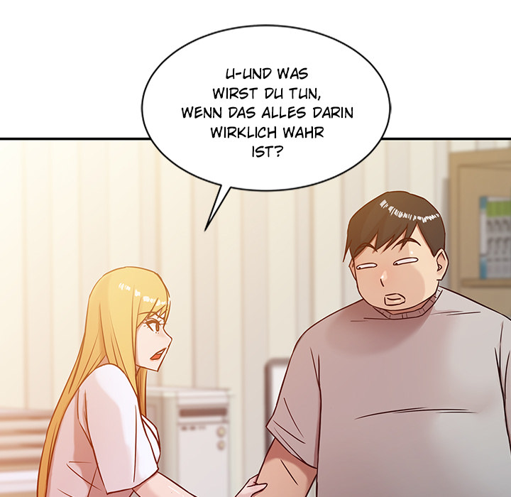 Verliebt in meine Schwägerin - episode 6 - 44