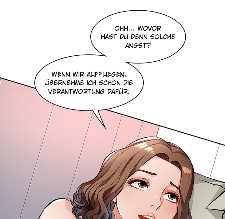 Halt, ich bin verheiratet! - episode 10 - 54
