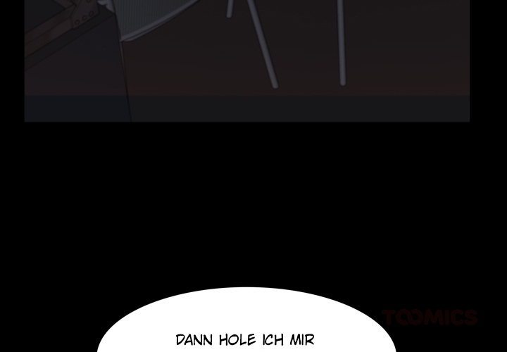 Herbstregen - episode 61 - 2