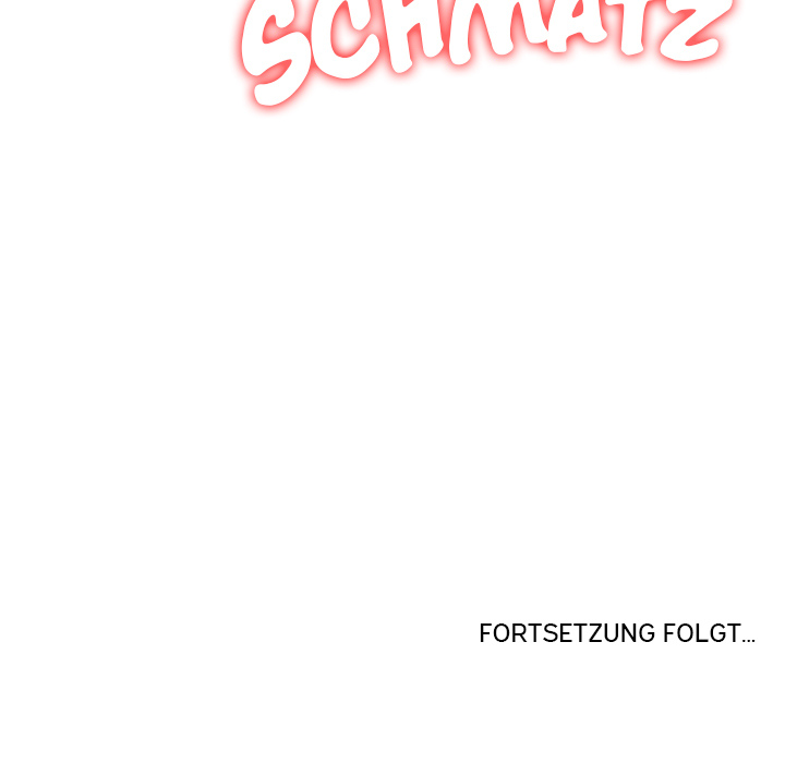 The White Room Staffel 2 - episode 1 - 199