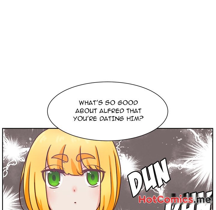 You're No Good - episode 50 - 14
