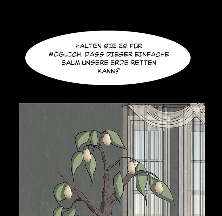 Originale Horrorgeschichten - episode 18 - 6