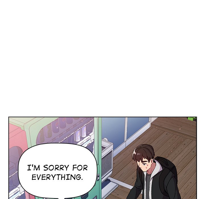 What do I do now...? - episode 13 - 27
