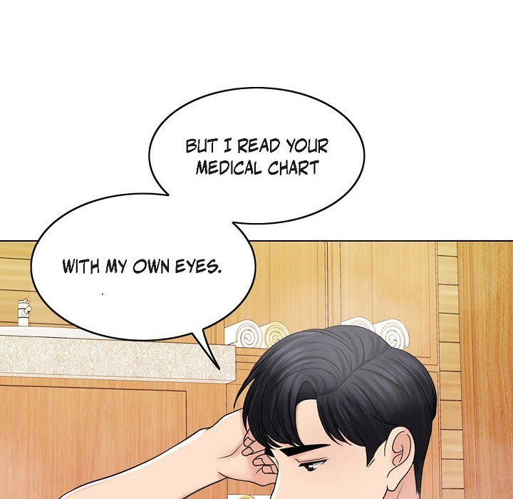 Wife for 1000 Days - episode 33 - 65