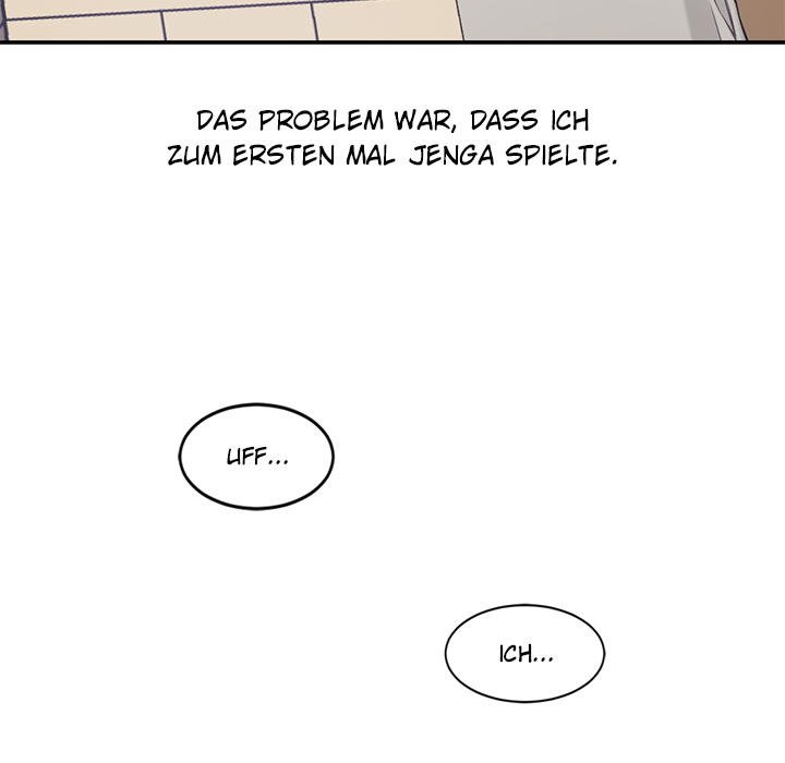Frisch verheiratet - episode 6 - 80