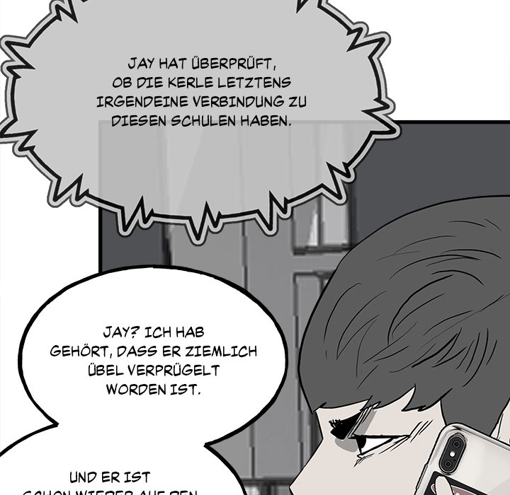 Hermes - episode 97 - 149