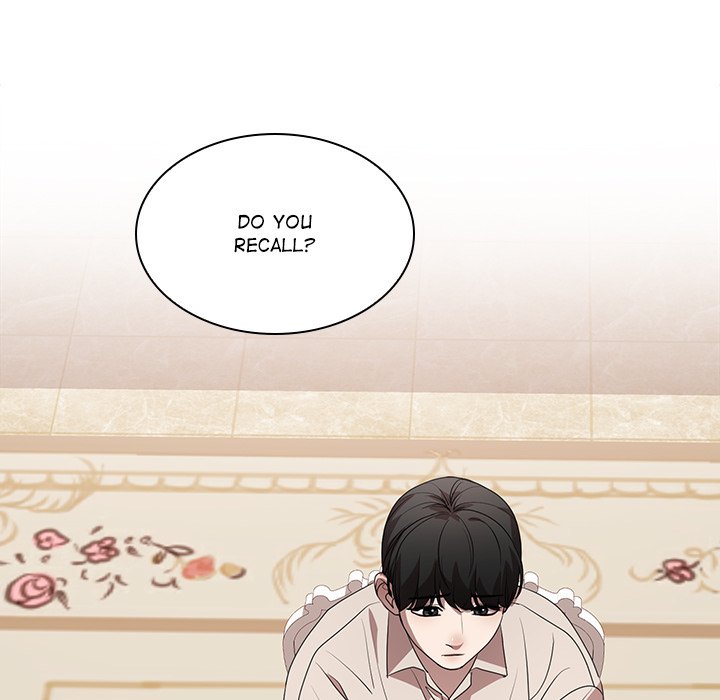 Look at Me - episode 6 - 81