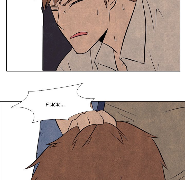 High School Devil - episode 48 - 96