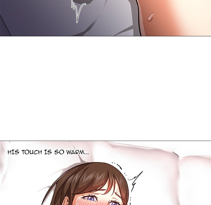 Good Night - episode 24 - 36