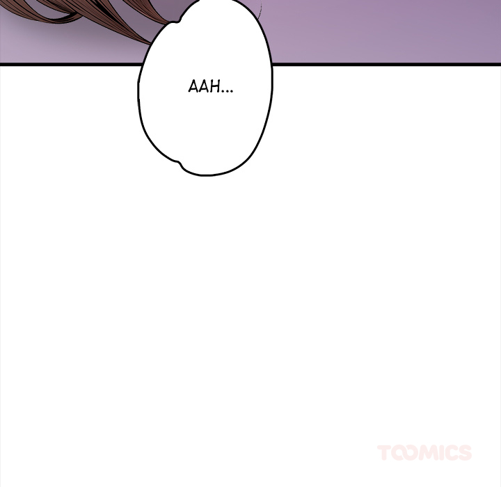 Mission - episode 3 - 128