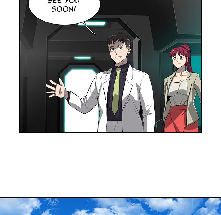 Stardust - episode 37 - 91