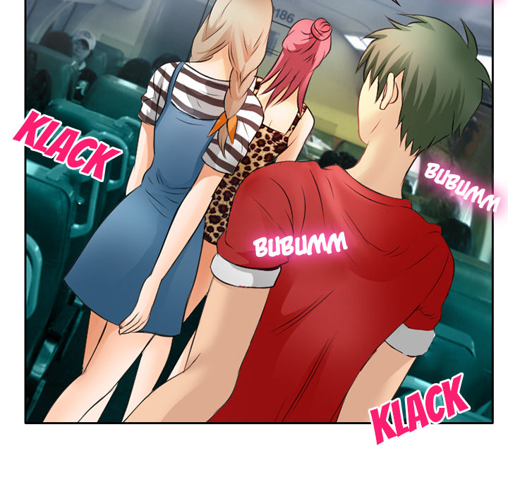 Sommerromanze - episode 3 - 64