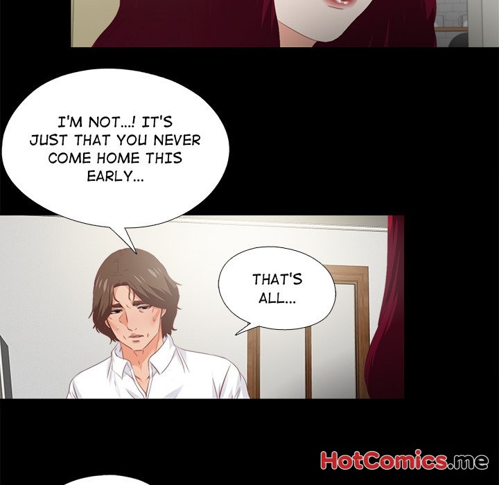 Love on Canvas - episode 18 - 17