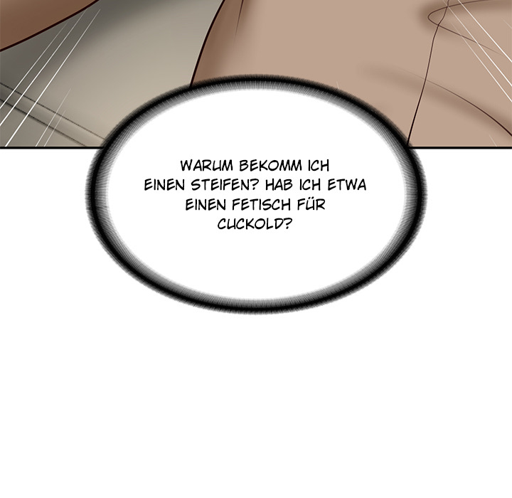 Extrem reiche Familie - episode 8 - 122